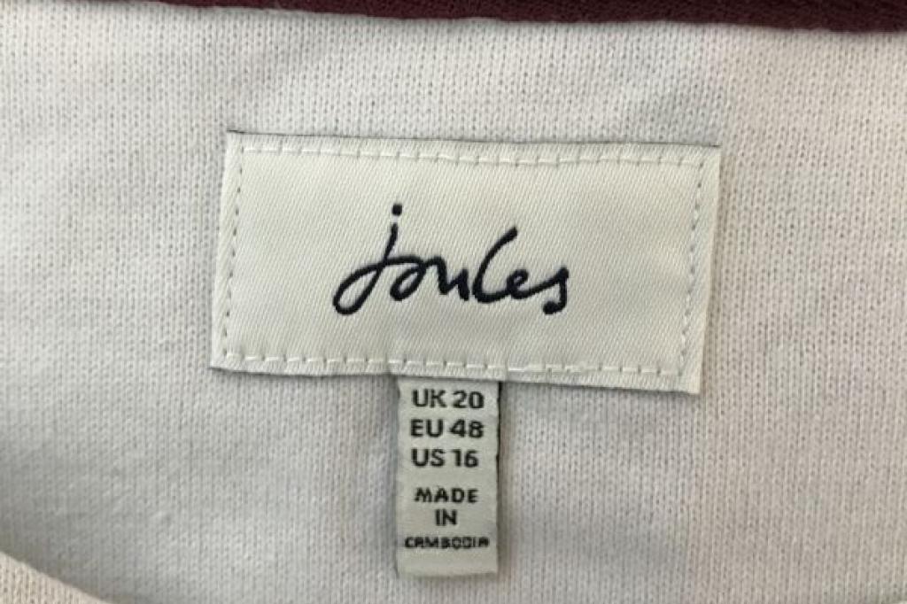 Nowtrade Free Classified Ads