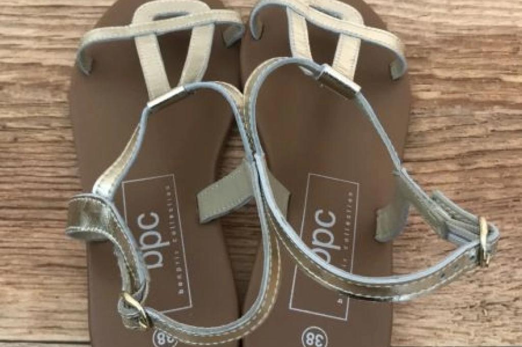 Nowtrade Free Classified Ads