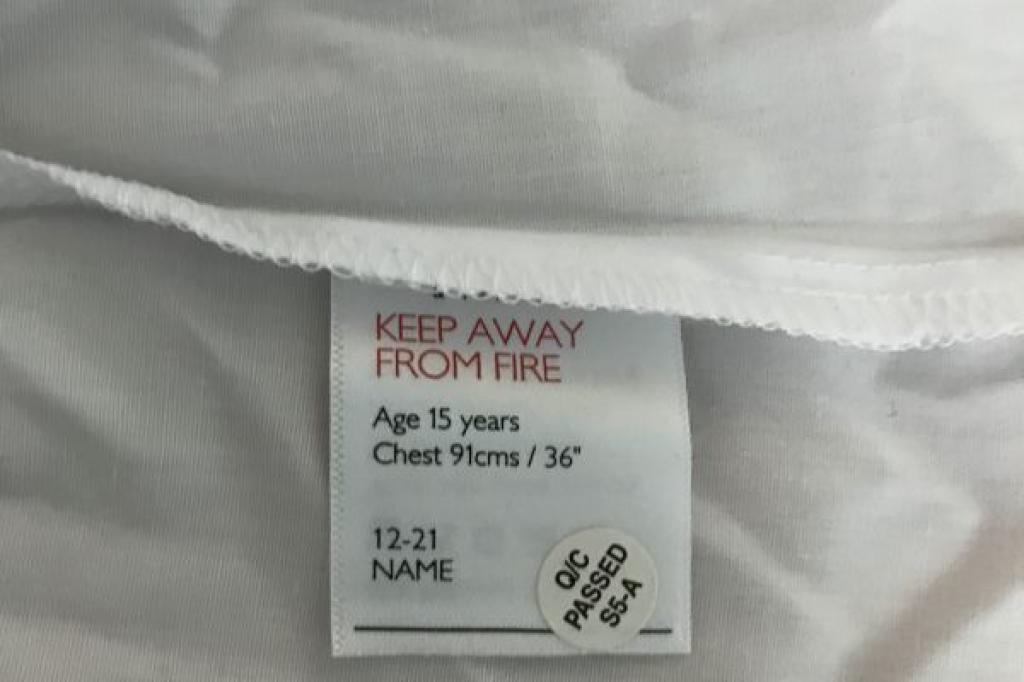 Nowtrade Free Classified Ads