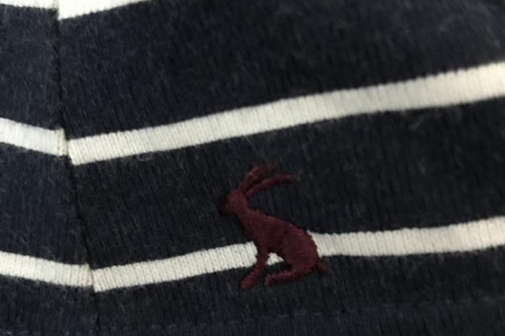 Nowtrade Free Classified Ads