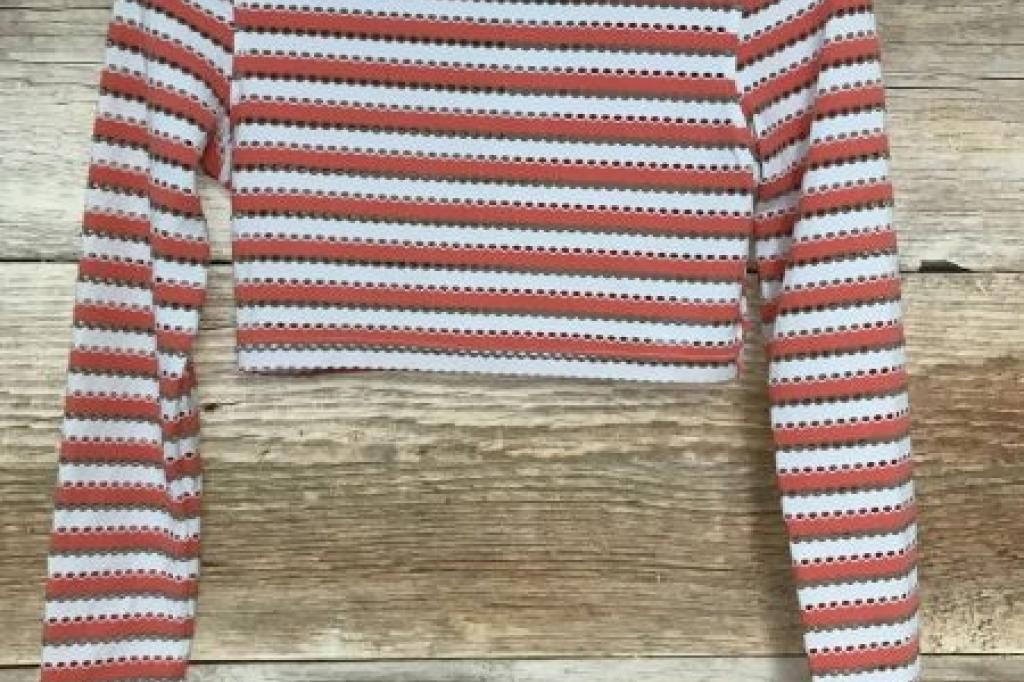 Nowtrade Free Classified Ads