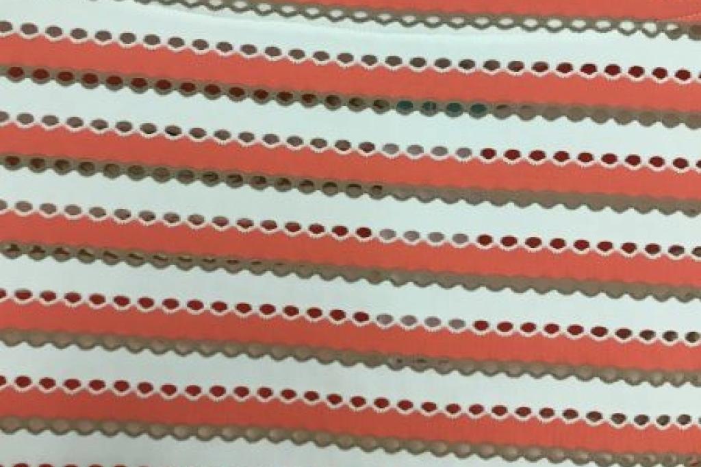 Nowtrade Free Classified Ads