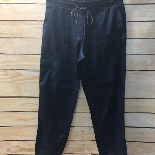 ESPIRIT Navy trousers