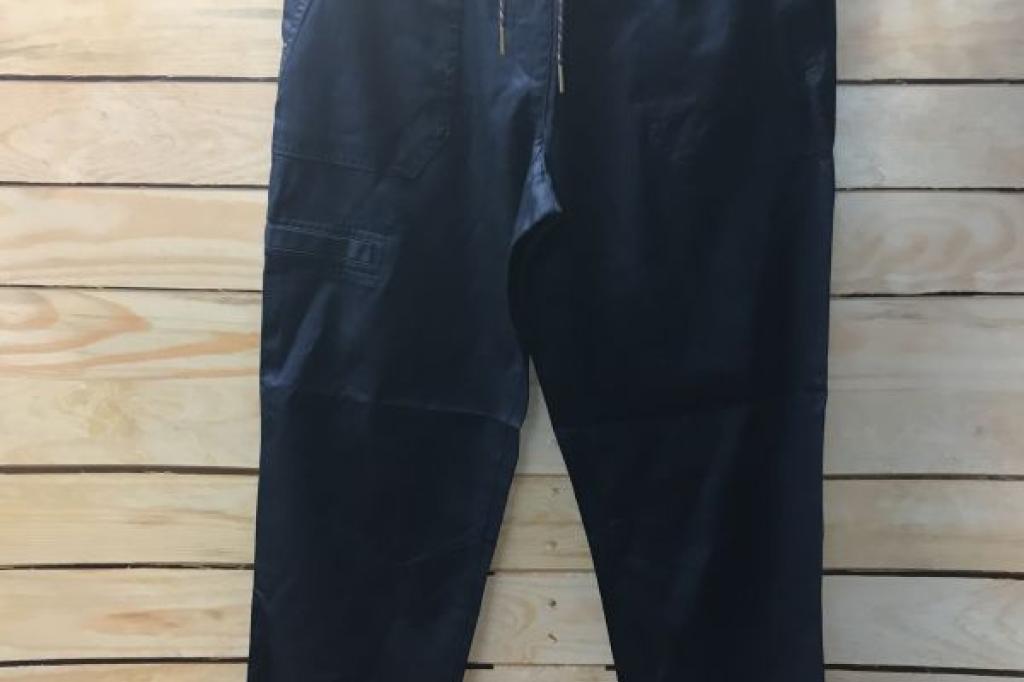 Nowtrade Free Classified Ads