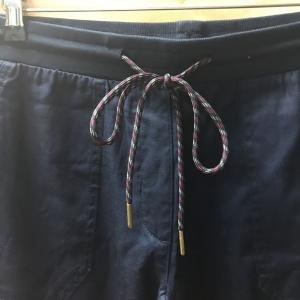 ESPIRIT Navy trousers