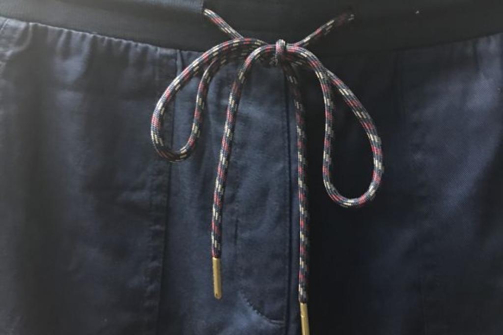 Nowtrade Free Classified Ads