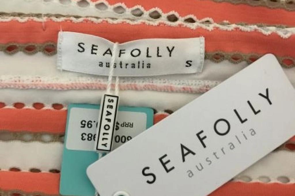 Nowtrade Free Classified Ads