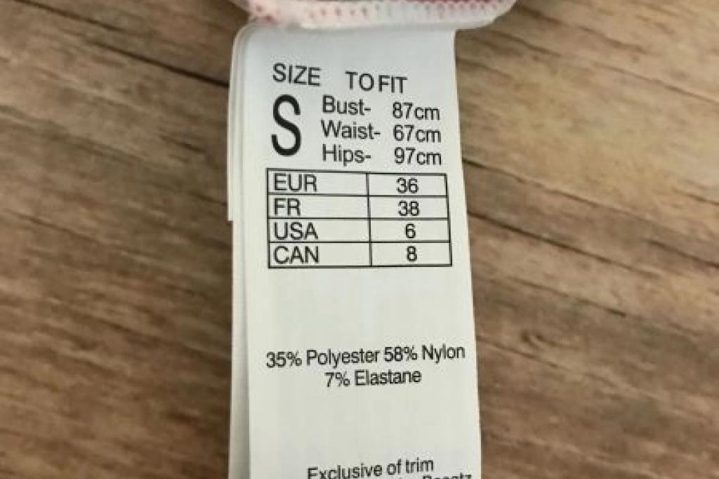 Nowtrade Free Classified Ads