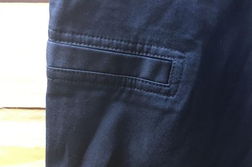 Nowtrade Free Classified Ads