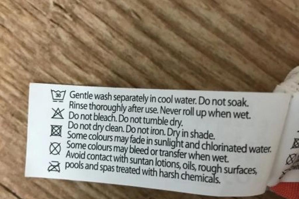 Nowtrade Free Classified Ads