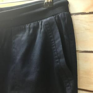 ESPIRIT Navy trousers
