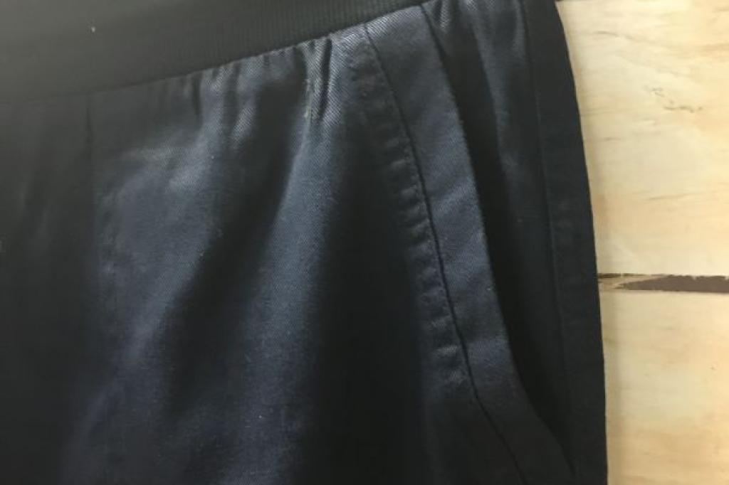 Nowtrade Free Classified Ads