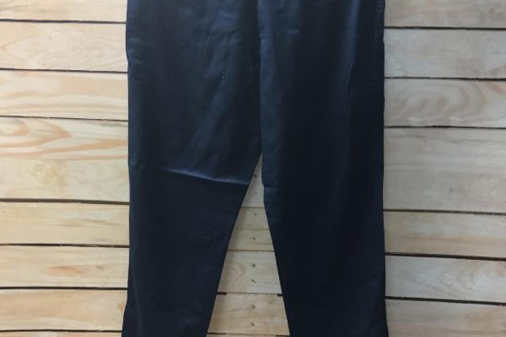 Nowtrade Free Classified Ads