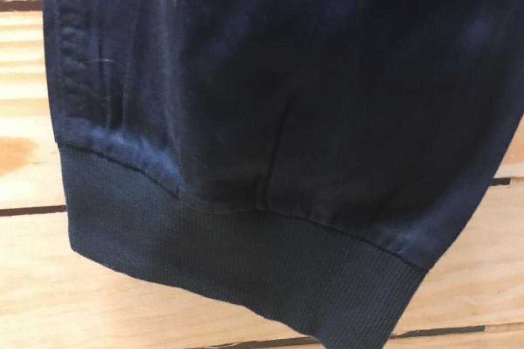 Nowtrade Free Classified Ads