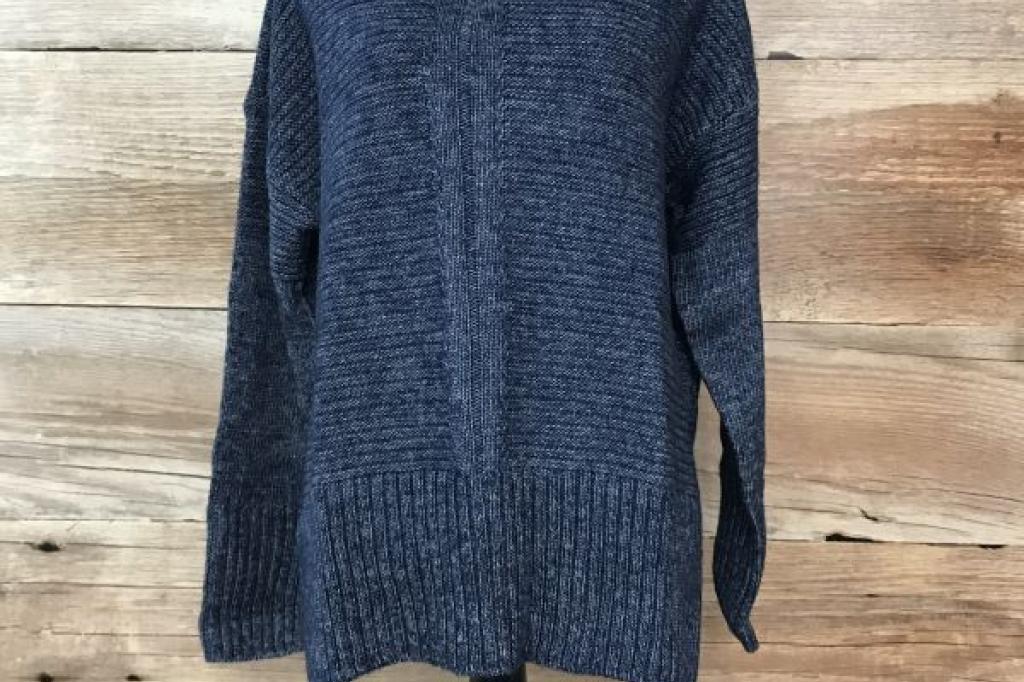 Nowtrade Free Classified Ads