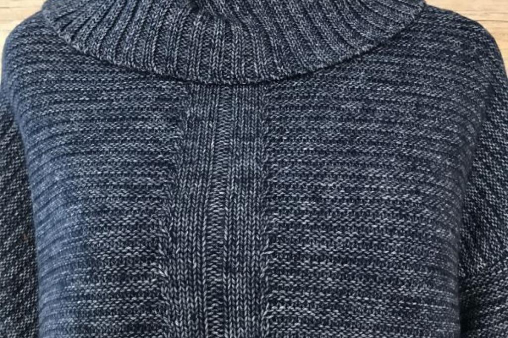 Nowtrade Free Classified Ads