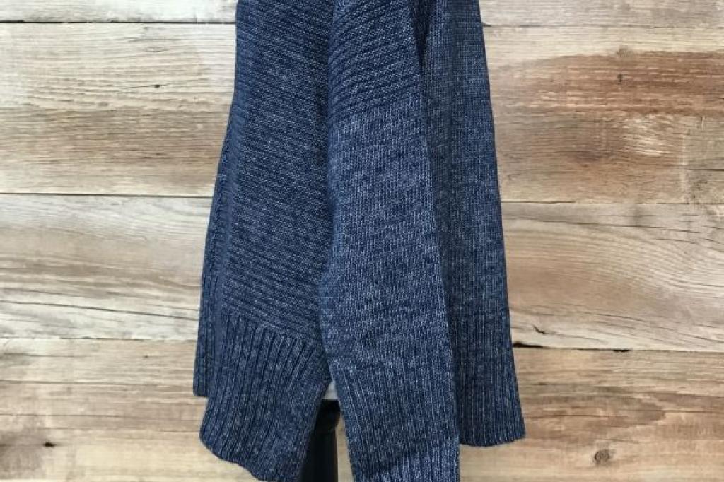 Nowtrade Free Classified Ads