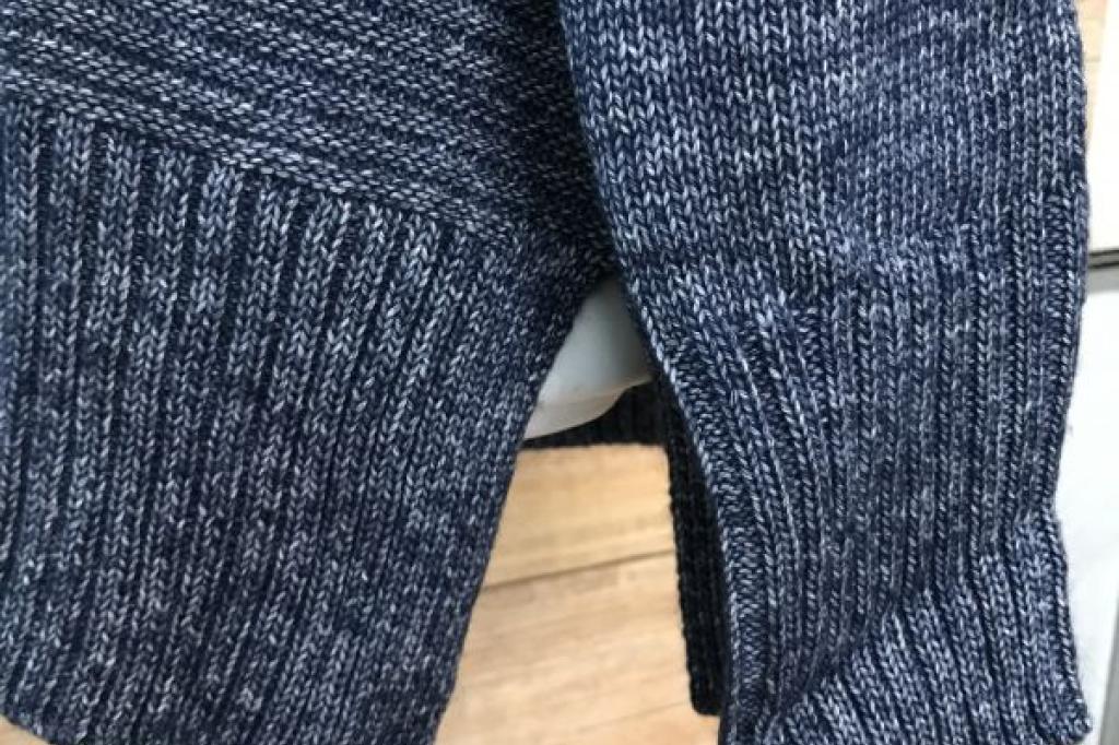 Nowtrade Free Classified Ads