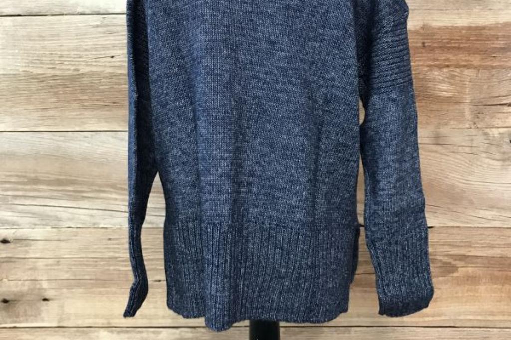 Nowtrade Free Classified Ads