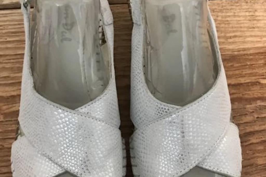 Nowtrade Free Classified Ads