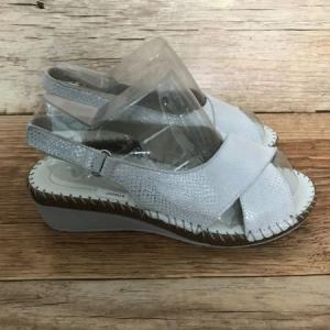 van Dal Sliver shoes