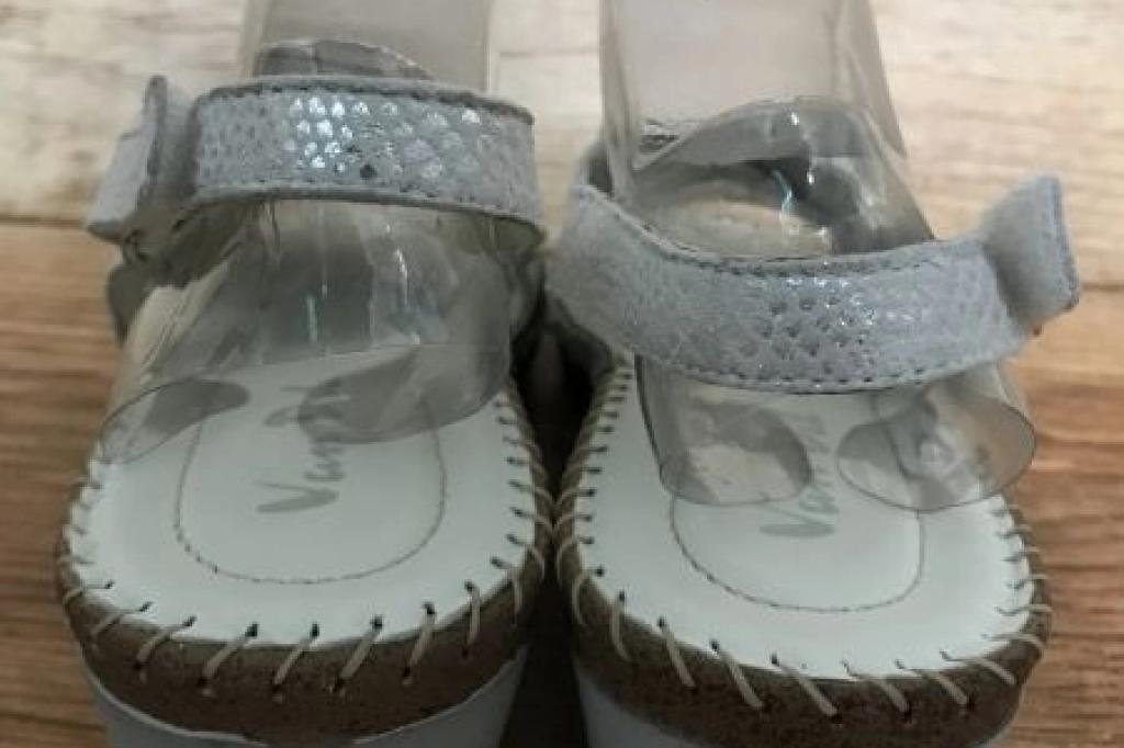 Nowtrade Free Classified Ads