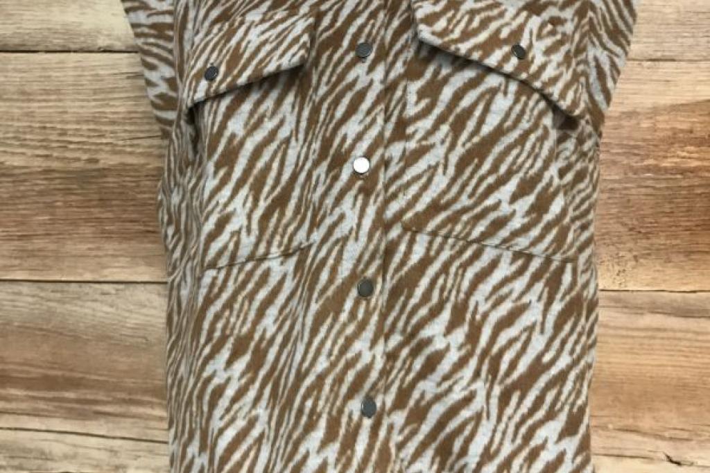 Nowtrade Free Classified Ads