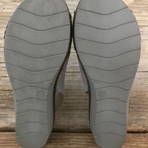 van Dal Sliver shoes