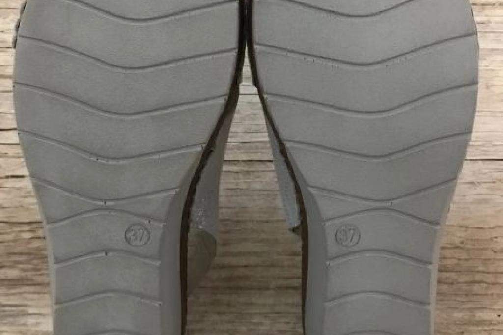 Nowtrade Free Classified Ads