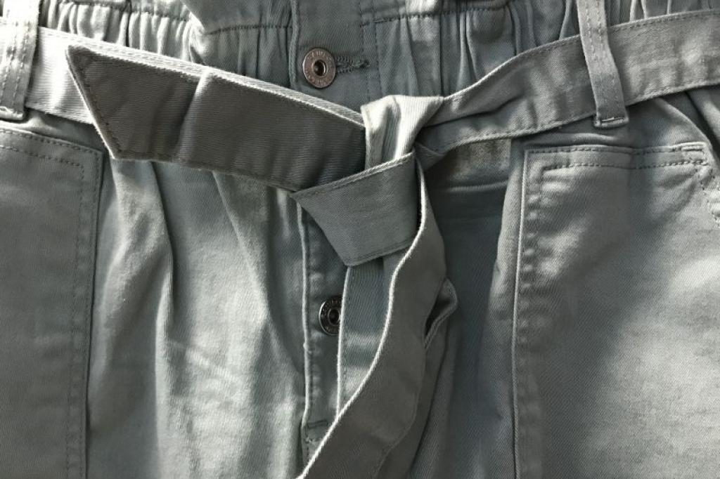 Nowtrade Free Classified Ads