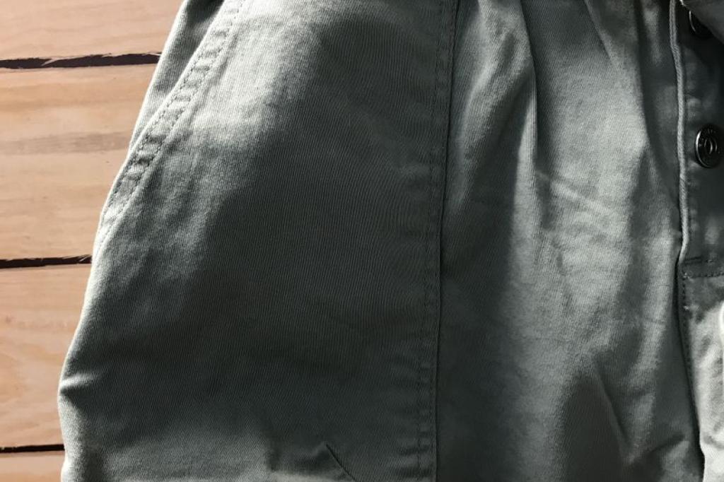 Nowtrade Free Classified Ads