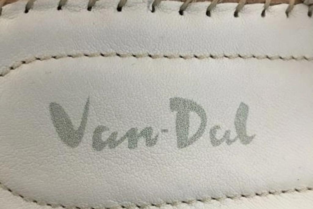 Nowtrade Free Classified Ads