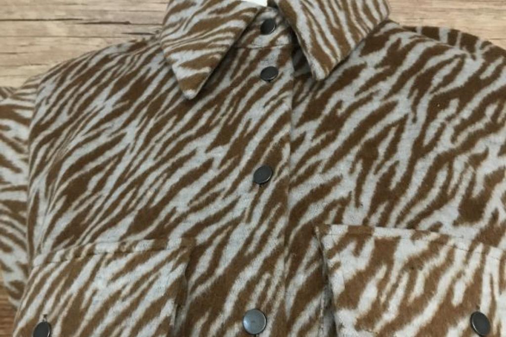 Nowtrade Free Classified Ads