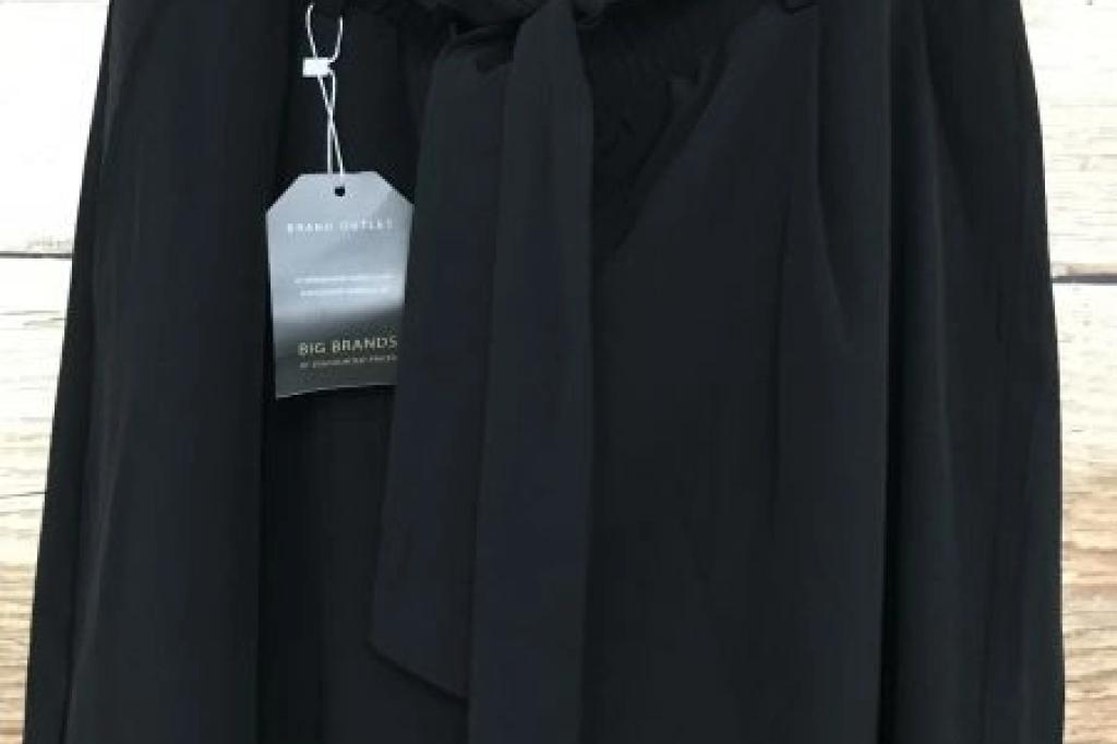 Nowtrade Free Classified Ads