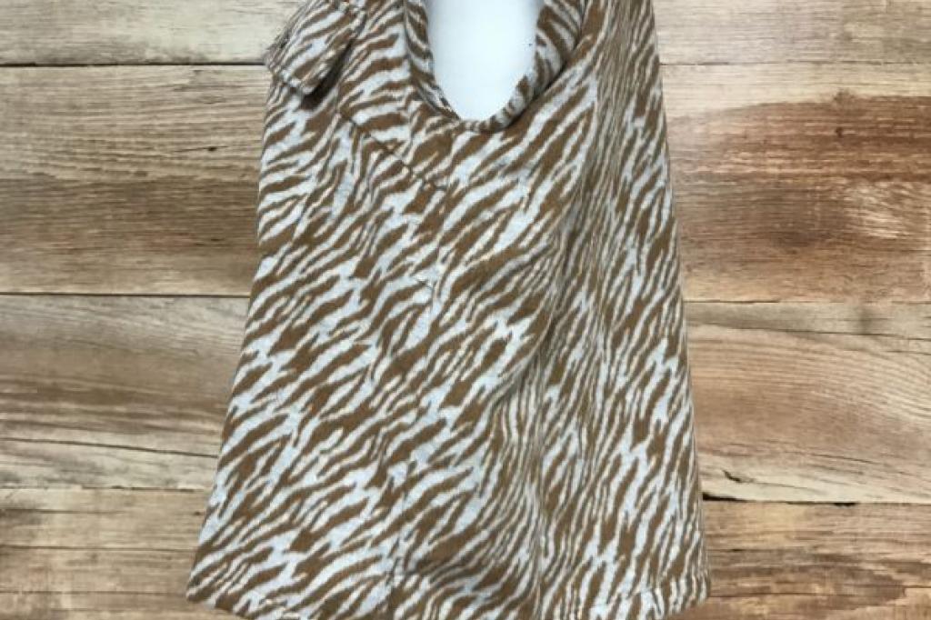 Nowtrade Free Classified Ads