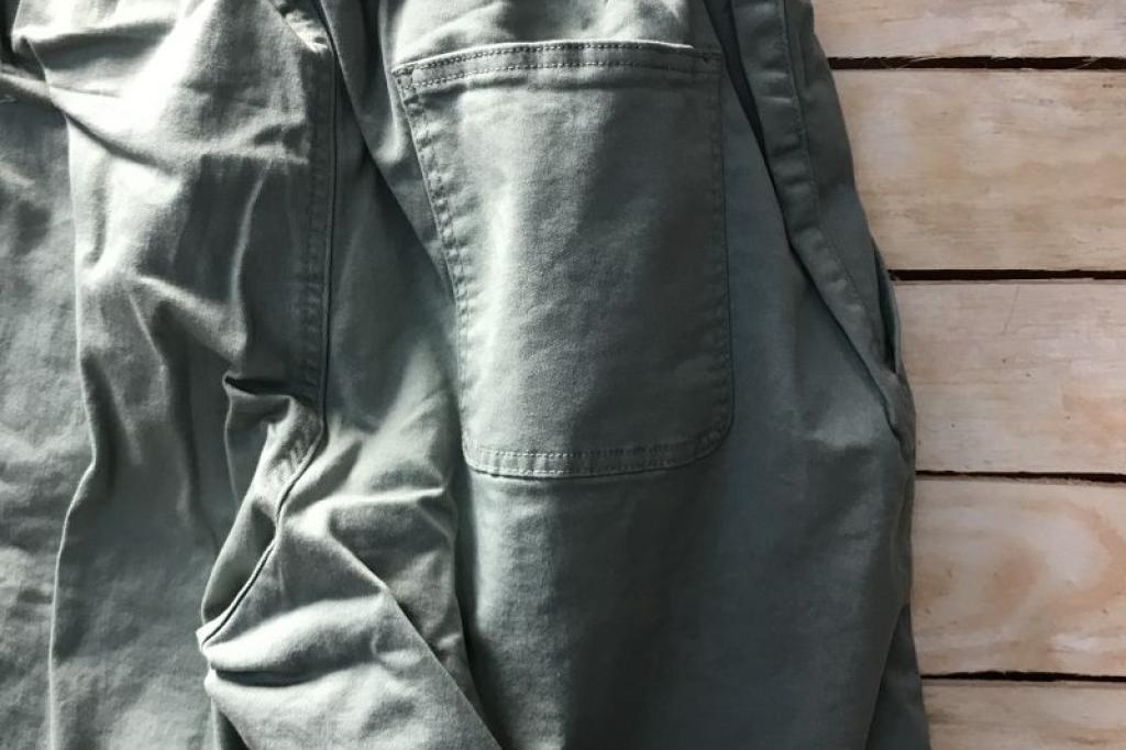 Nowtrade Free Classified Ads