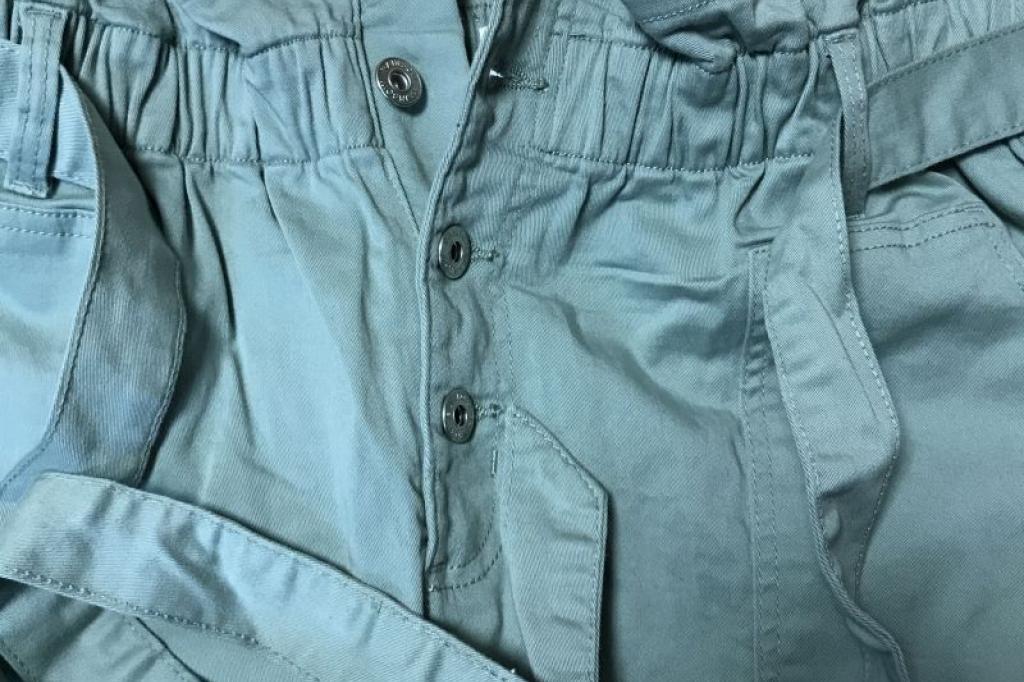 Nowtrade Free Classified Ads