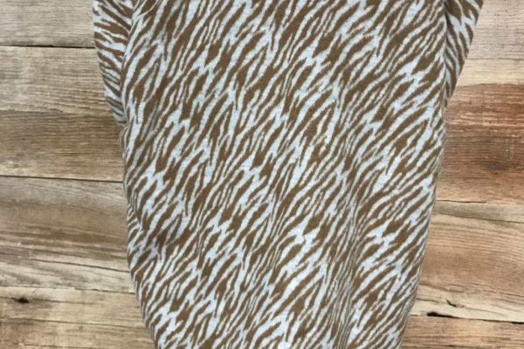 Nowtrade Free Classified Ads