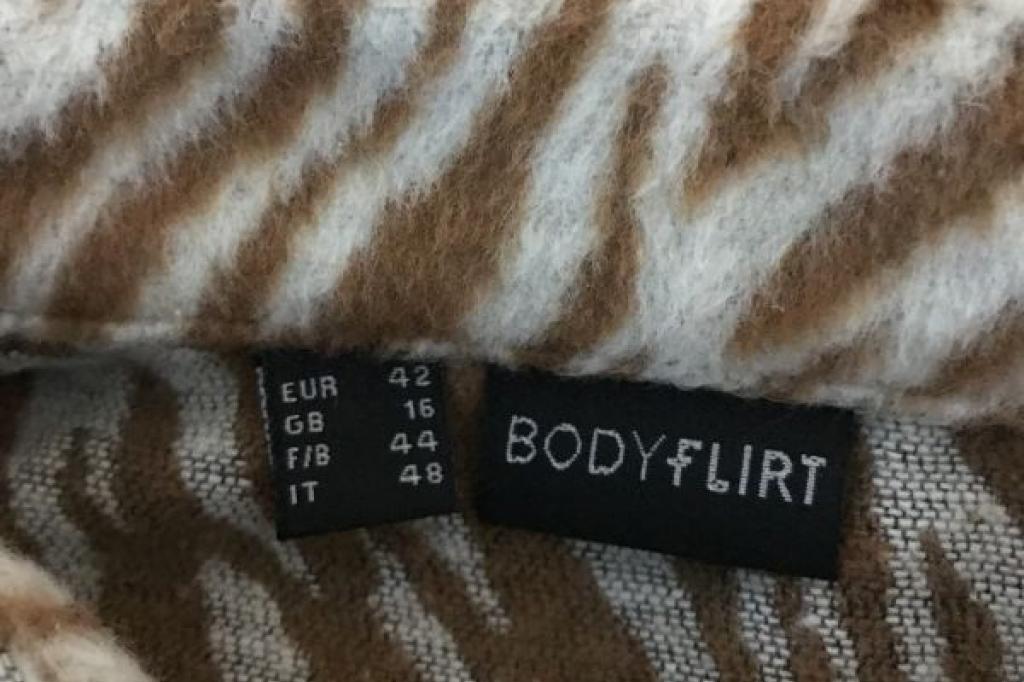 Nowtrade Free Classified Ads