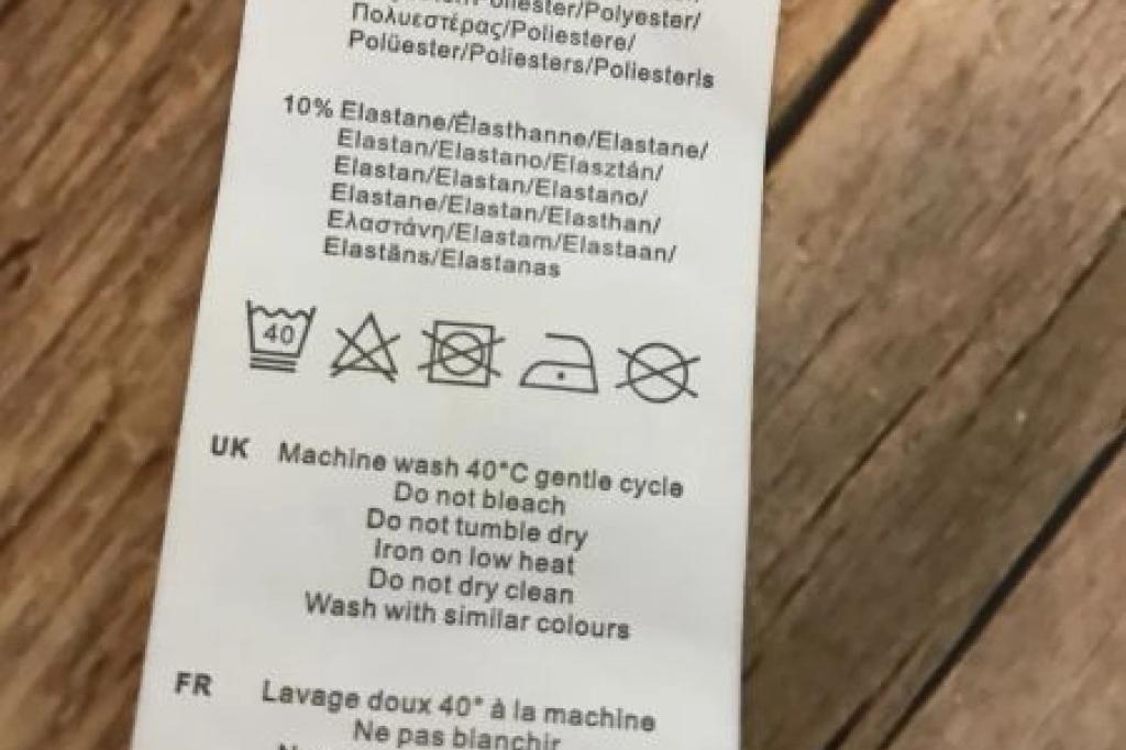 Nowtrade Free Classified Ads