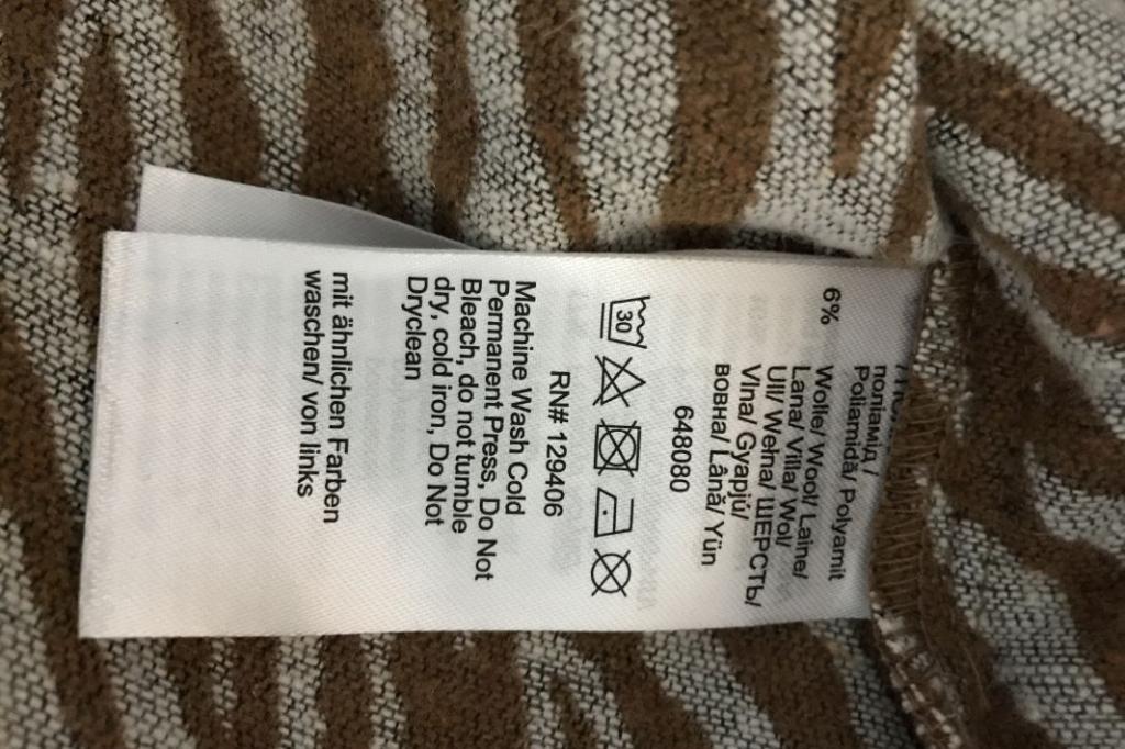 Nowtrade Free Classified Ads