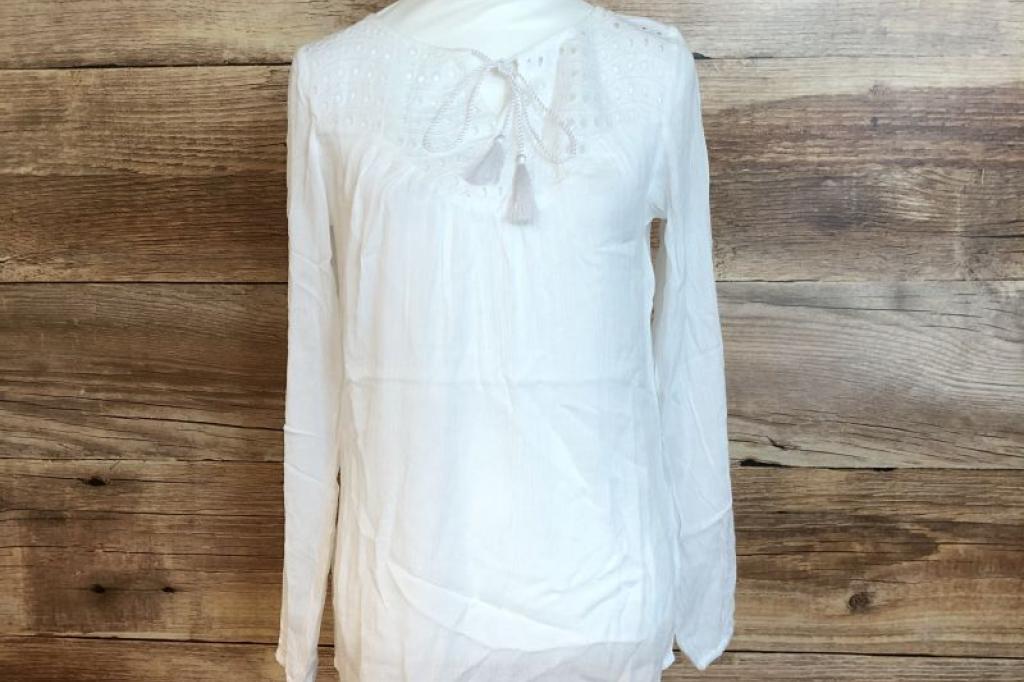 Nowtrade Free Classified Ads