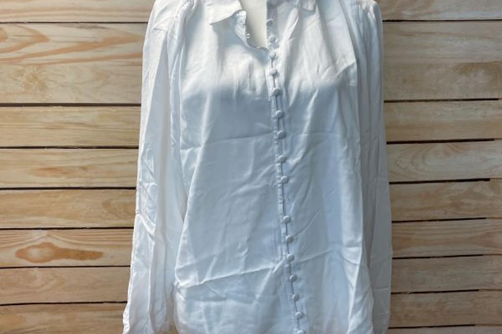 Nowtrade Free Classified Ads