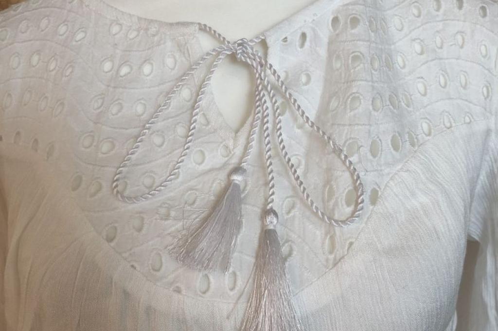 Nowtrade Free Classified Ads