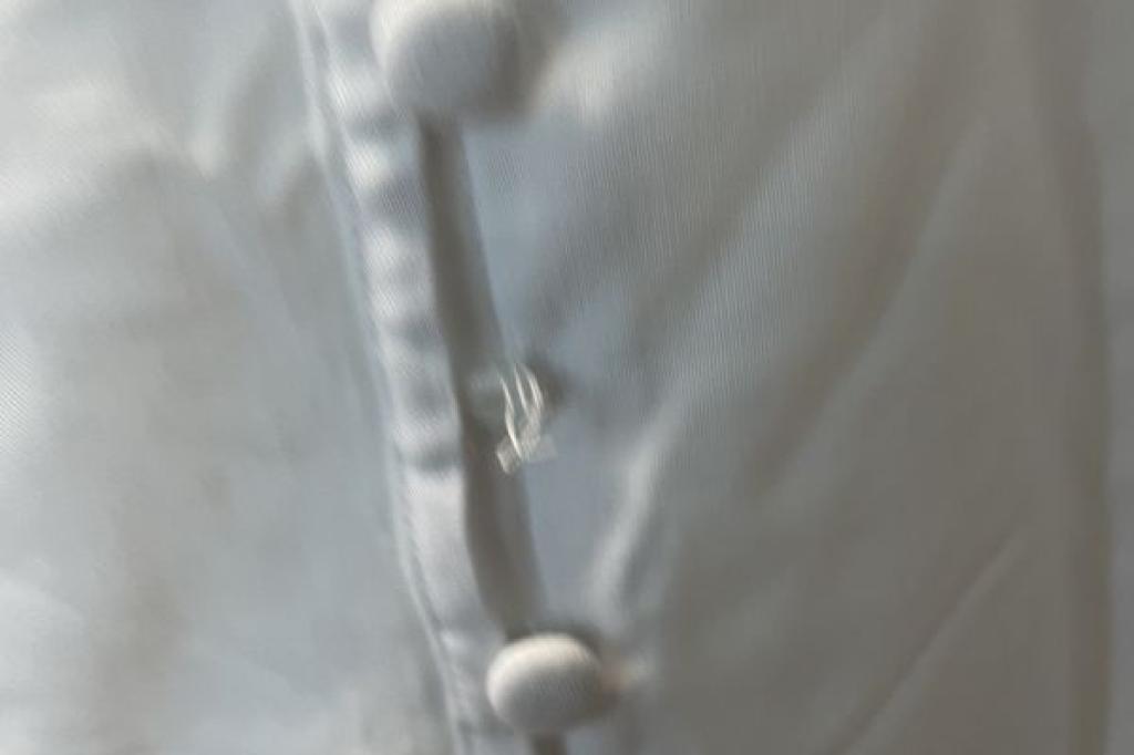 Nowtrade Free Classified Ads