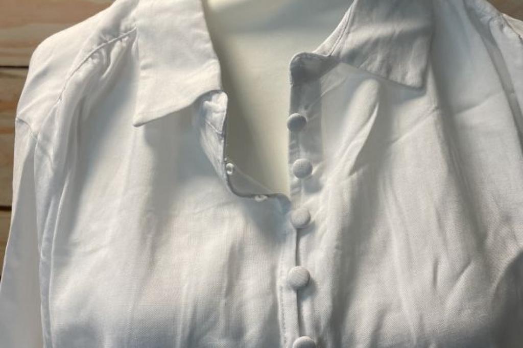 Nowtrade Free Classified Ads