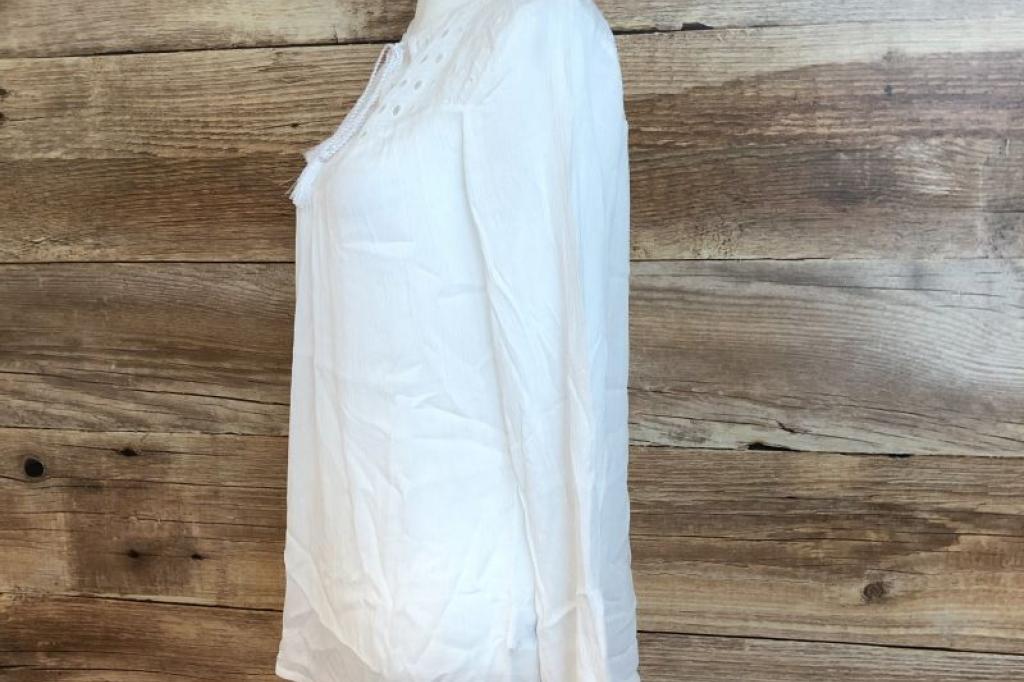 Nowtrade Free Classified Ads