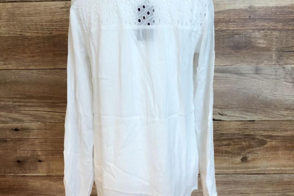 Nowtrade Free Classified Ads