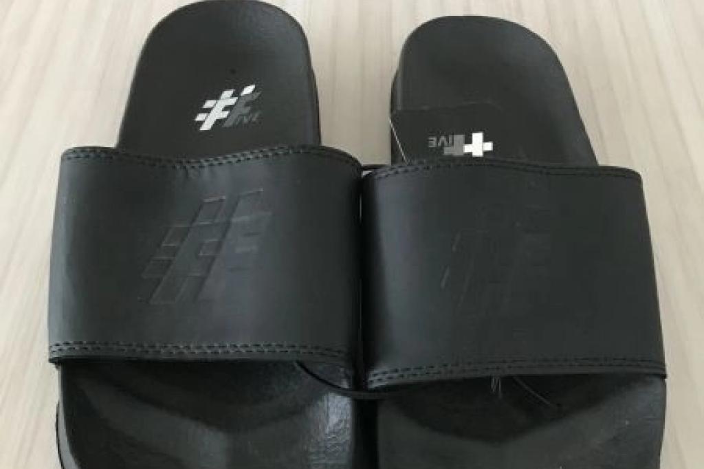 Nowtrade Free Classified Ads