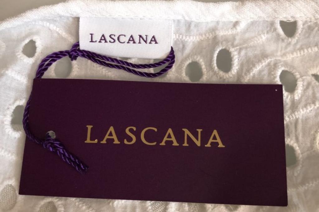 Nowtrade Free Classified Ads